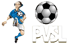 PVSL logo